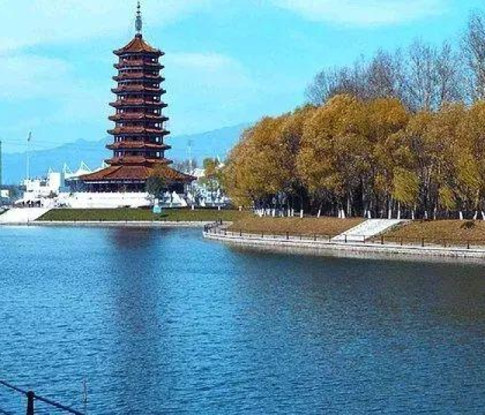 房卡全攻略“牛牛房卡微信链接”房卡链接获取 房卡全攻略“牛牛房卡微信链接”房卡链接获取