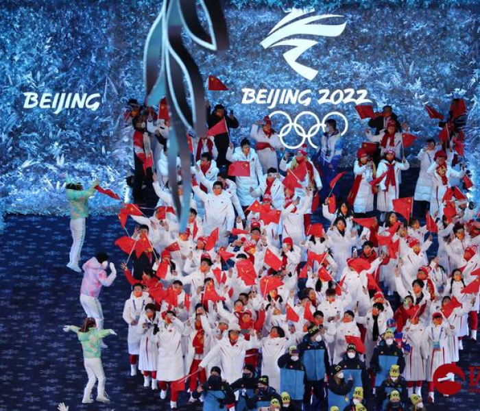 全攻略普及“创建微信斗牛链接房卡怎么弄”详细房卡教程 全攻略普及“创建微信斗牛链接房卡怎么弄”详细房卡教程