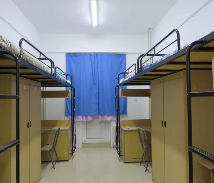 秒懂百科“炸 金花卖房卡代理”详细房卡教程