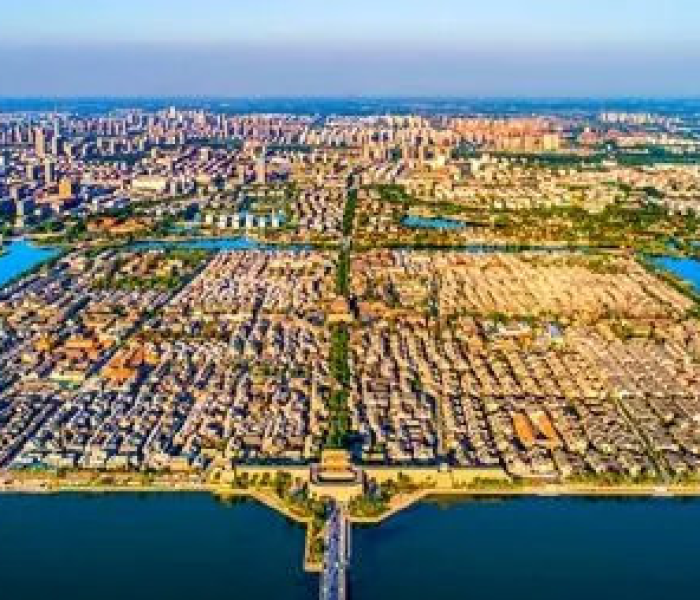 聊城为什么不往北发展了/聊城为什么不往北发展 聊城为什么不往北发展了/聊城为什么不往北发展