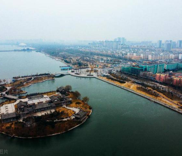 聊城为什么不往北发展了/聊城为什么不往北发展 聊城为什么不往北发展了/聊城为什么不往北发展