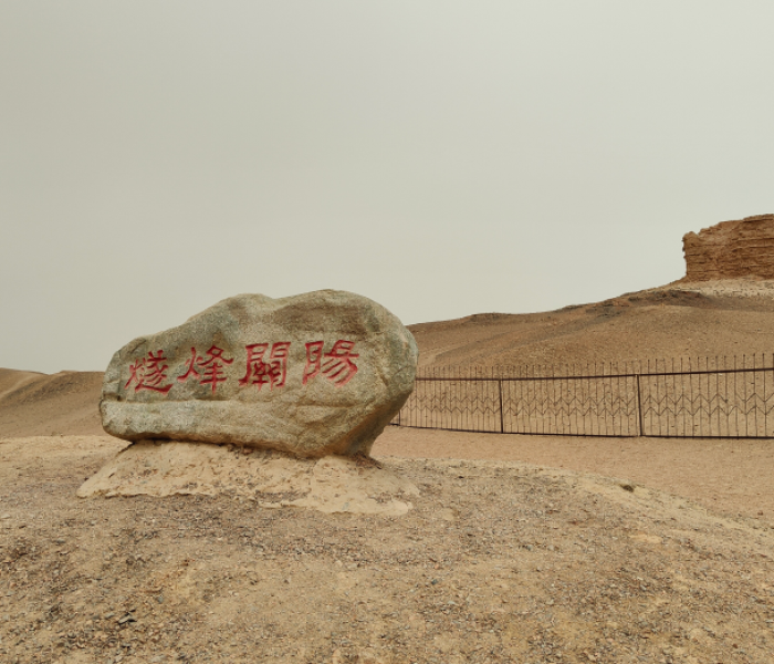 给大家讲解“微信怎样开炸 金花房间”轻松获取房卡全渠道