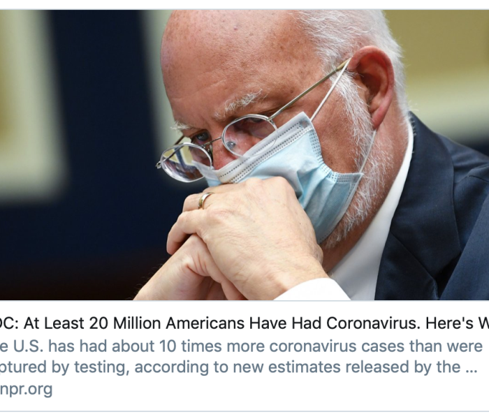 给大家讲解“牛牛链接房卡怎么购买”房卡获取方式 给大家讲解“牛牛链接房卡怎么购买”房卡获取方式