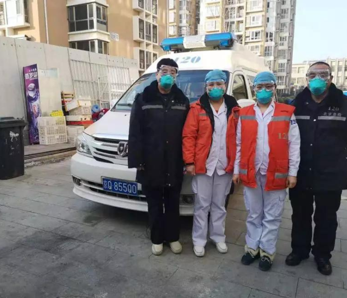 秒懂教程“微信群牛牛房卡如何充值”详细房卡使用教程