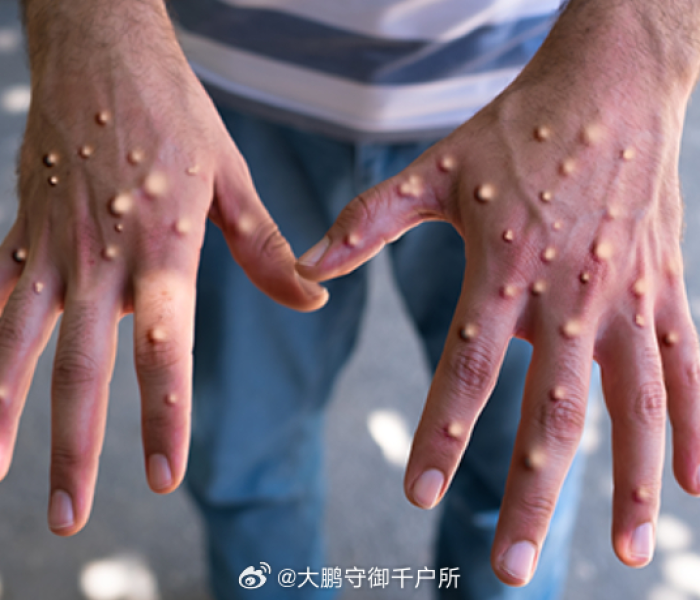 一分钟介绍使用“炸 金花客服代理”详细房卡怎么购买教程