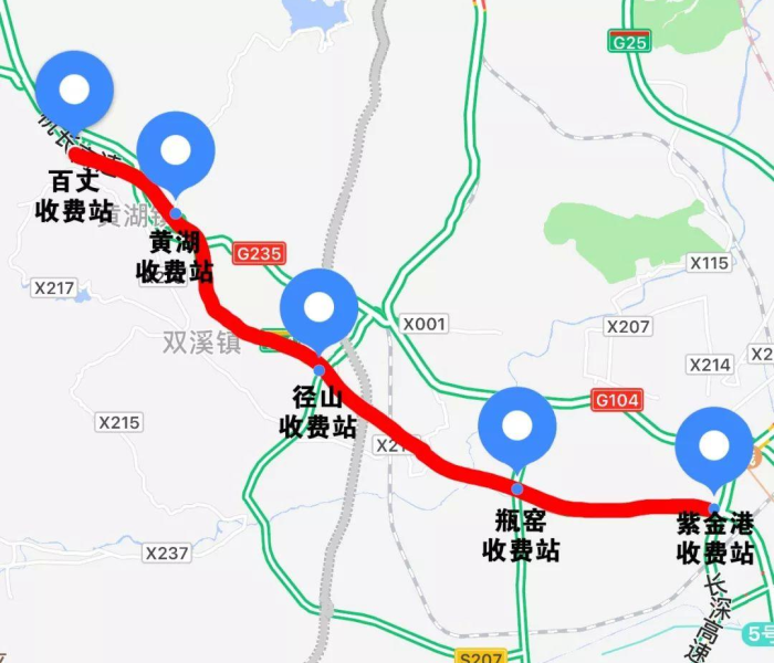 一分钟实测分享“微信群牛牛房卡哪里”详细房卡怎么购买教程 一分钟实测分享“微信群牛牛房卡哪里”详细房卡怎么购买教程