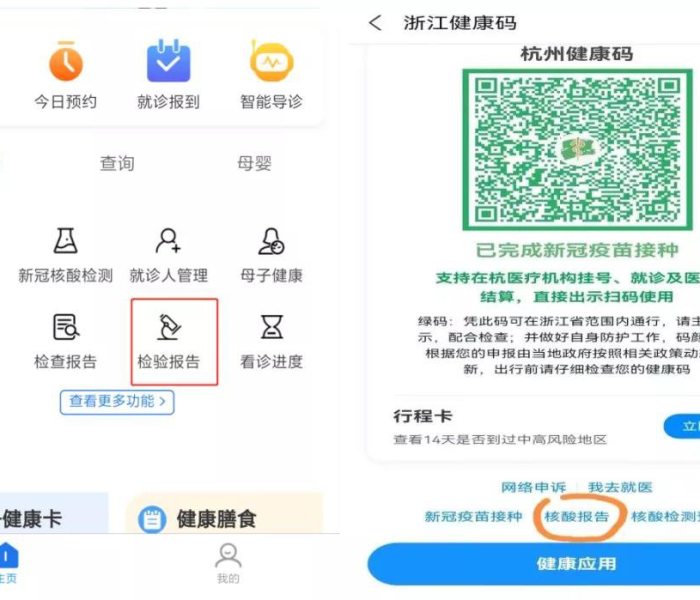 一分钟了解“天酷大厅牛牛房卡”房卡获取方式 一分钟了解“天酷大厅牛牛房卡”房卡获取方式