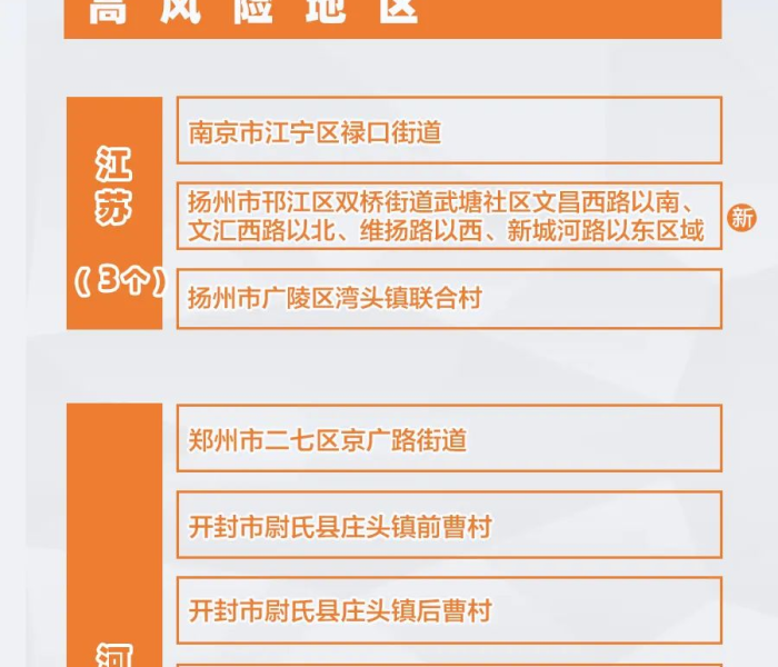 给大家讲解“新道游牛牛房卡”详细房卡怎么购买教程