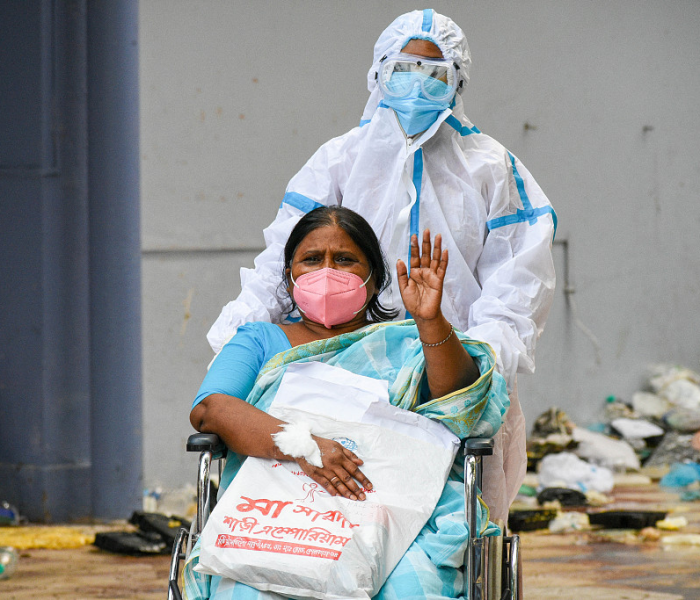 全攻略普及“红包斗牛控制尾数开挂”房卡获取方式