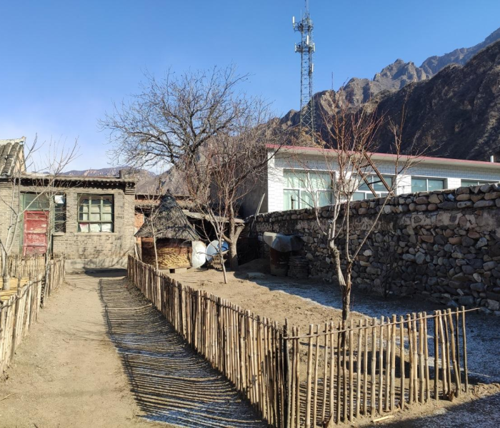 【成都西华大学录取分数线/成都西华大学录取分数线2024】