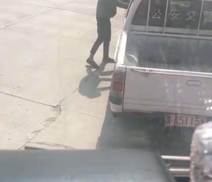 藁城刚刚发生的重大新闻/藁城新闻昨晚消息