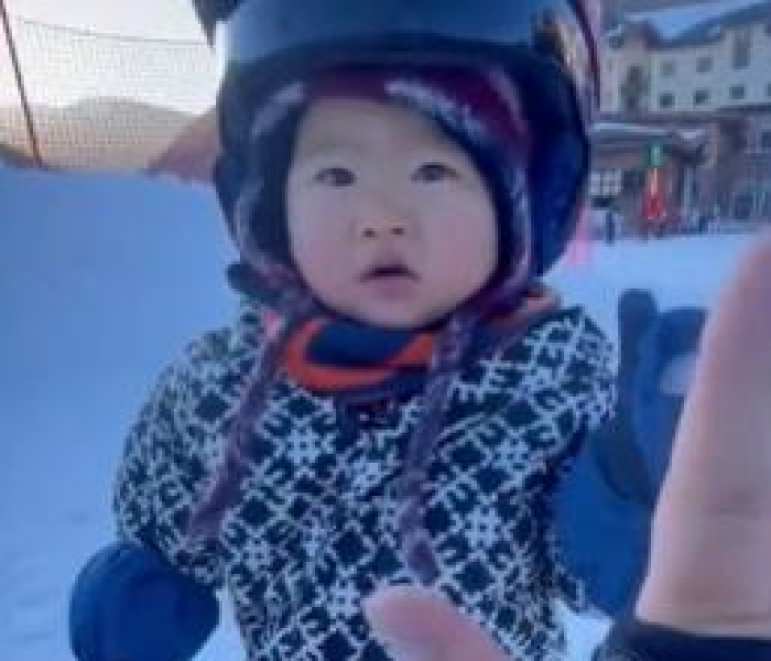 房卡必备教程“斗牛炸 金花房卡买房卡”获取房卡教程-哔哩哔哩