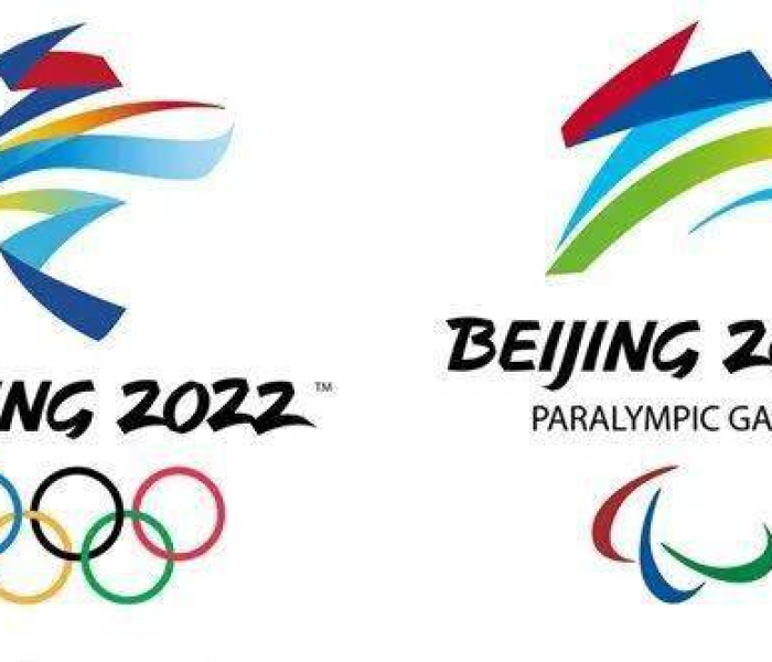 春节七日，被时间绑架的团圆，我们何时能挣脱这场年关大迁徙？