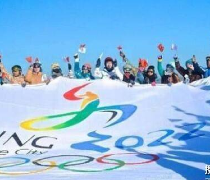 给大家讲解“手机炸 金花房卡哪里买”轻松获取房卡全渠道