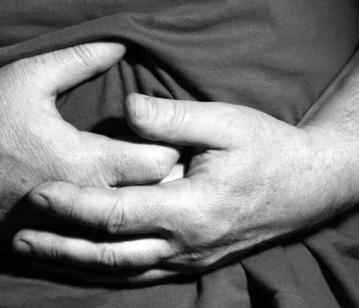 秒懂百科“微信牛牛房卡招代理”轻松获取房卡全渠道