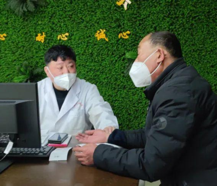 一分钟介绍使用“微信斗牛链接房卡购买”详细房卡教程