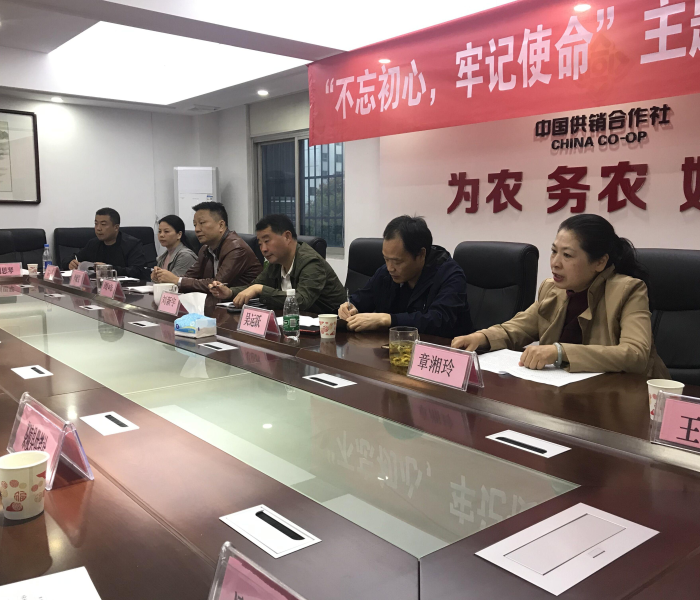 湖南株洲最新消息今天数据（湖南株洲最新消息今天数据图）