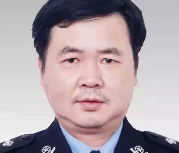 全攻略普及“微信房卡起点大厅链接”轻松获取房卡全渠道