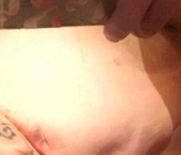 给大家讲解“微信斗牛房卡购买渠道”获取房卡教程-哔哩哔哩