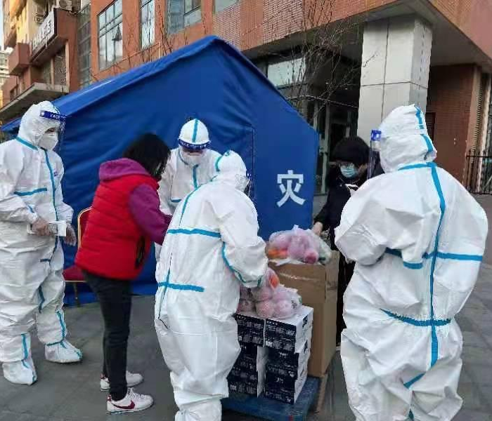 一分钟了解“狂飙大厅牛牛金花房卡”房卡链接获取 一分钟了解“狂飙大厅牛牛金花房卡”房卡链接获取