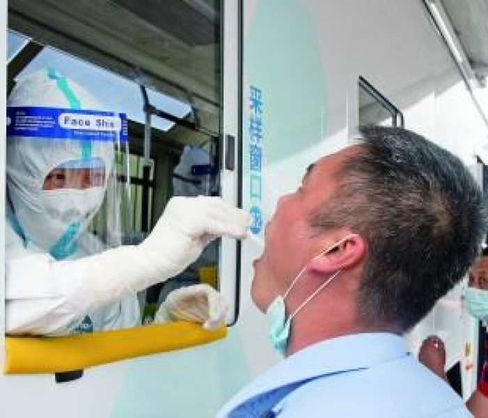 一分钟介绍使用“微信群炸 金花链接怎么弄的”轻松获取房卡全渠道