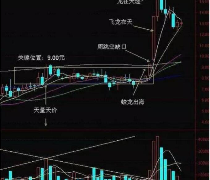 特朗普涉华疫情言论的深层解析，政治操弄与事实背离的舆论漩涡