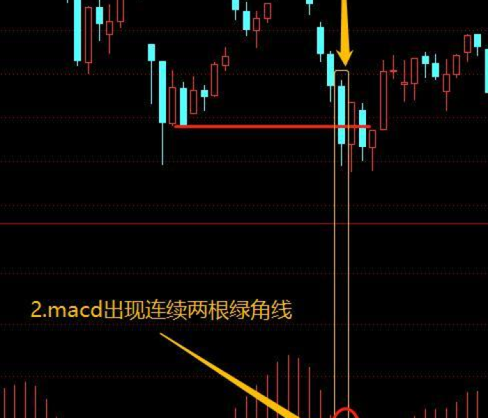 特朗普涉华疫情言论的深层解析，政治操弄与事实背离的舆论漩涡