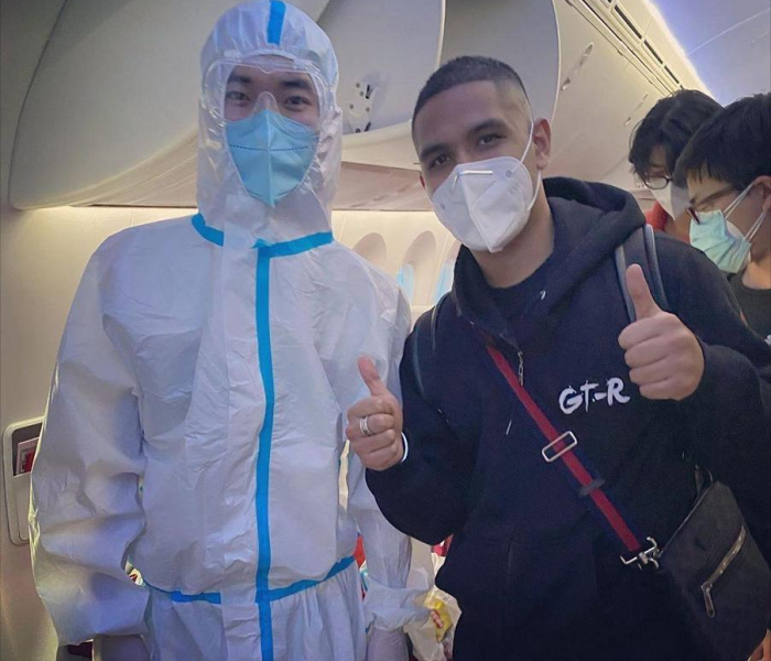 李兰娟院士的审慎研判，武汉解封倒计时背后的科学逻辑与全民期盼