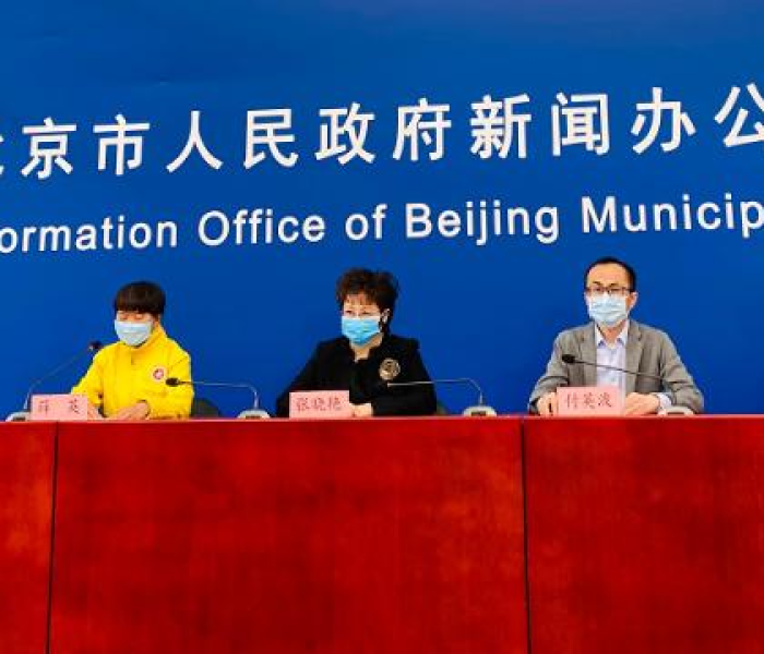 房卡必备教程“斗牛炸 金花房卡买房卡”获取房卡教程-哔哩哔哩