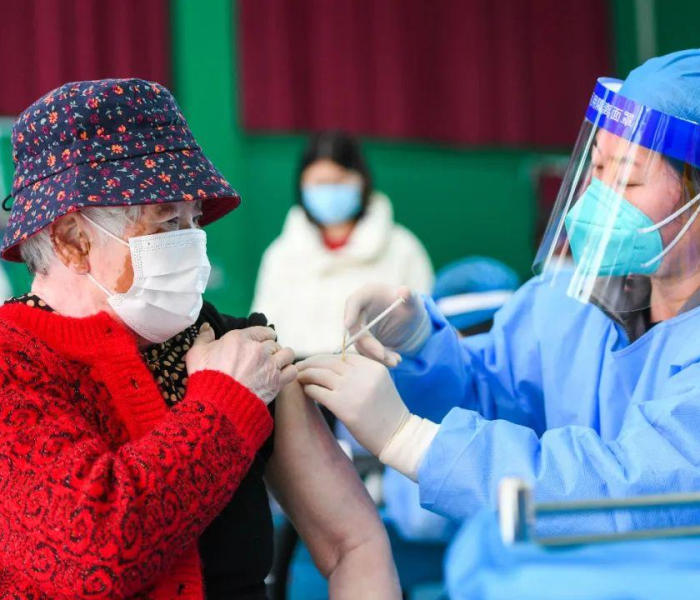 秒懂教程“微信炸 金花房卡在哪里购买”轻松获取房卡全渠道 秒懂教程“微信炸 金花房卡在哪里购买”轻松获取房卡全渠道