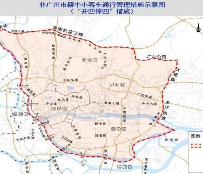 秒懂教程“微信牛牛群房卡怎么弄”轻松获取房卡全渠道 秒懂教程“微信牛牛群房卡怎么弄”轻松获取房卡全渠道