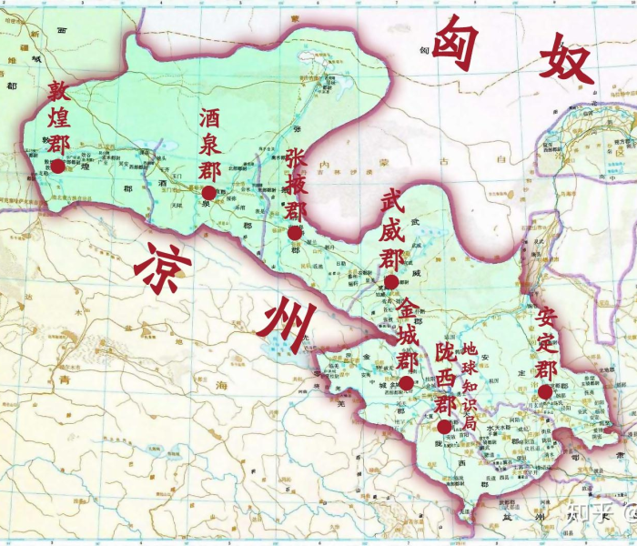 一分钟了解“斗牛链接房卡找谁购买”详细房卡怎么购买教程