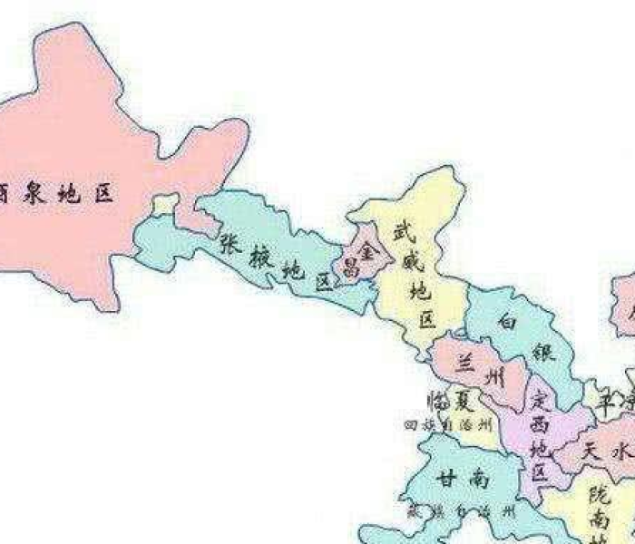 一分钟了解“炸 金花链接房卡哪里买”房卡链接获取