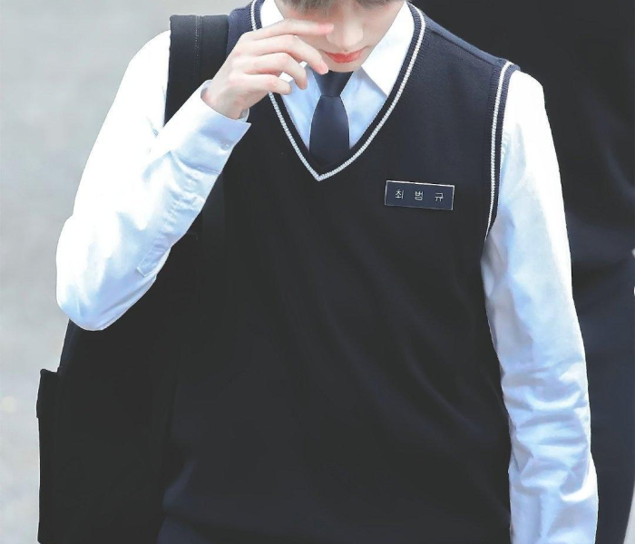 秒懂教程“微信牛牛群房卡怎么弄”轻松获取房卡全渠道 秒懂教程“微信牛牛群房卡怎么弄”轻松获取房卡全渠道