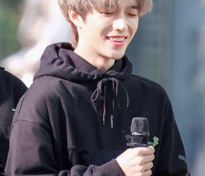 一分钟了解“微信怎么开斗牛房间链接”房卡获取方式