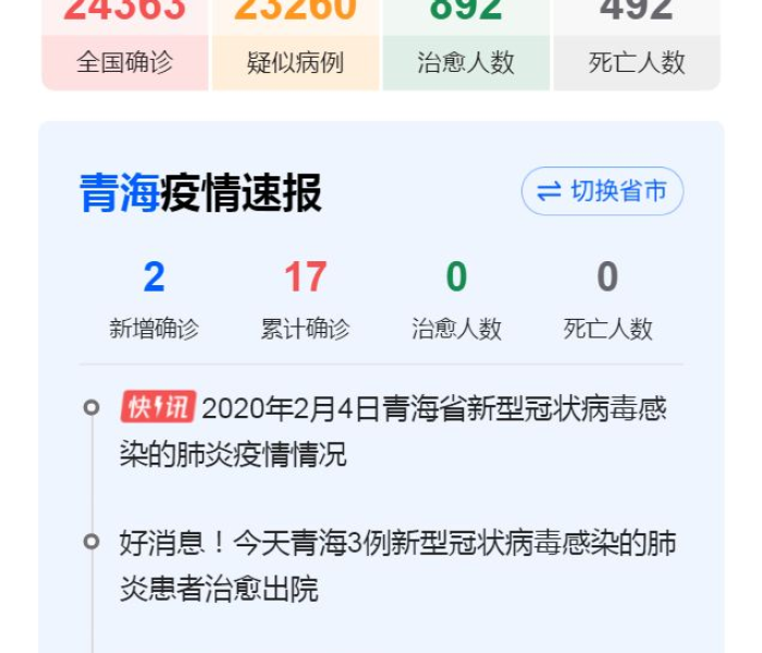 一分钟了解“有没有炸 金花房卡买”轻松获取房卡全渠道 一分钟了解“有没有炸 金花房卡买”轻松获取房卡全渠道