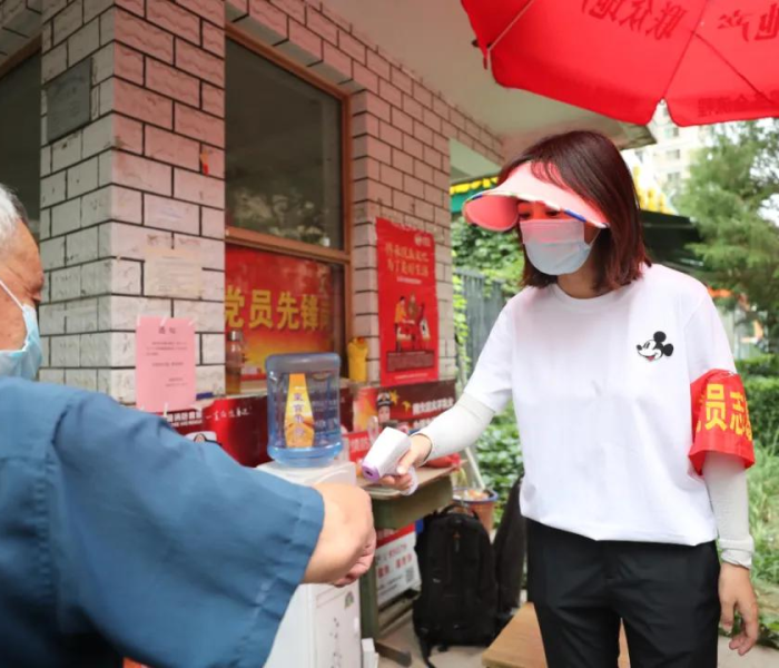 一分钟了解“微信链接金花房卡哪里买”详细房卡教程 一分钟了解“微信链接金花房卡哪里买”详细房卡教程