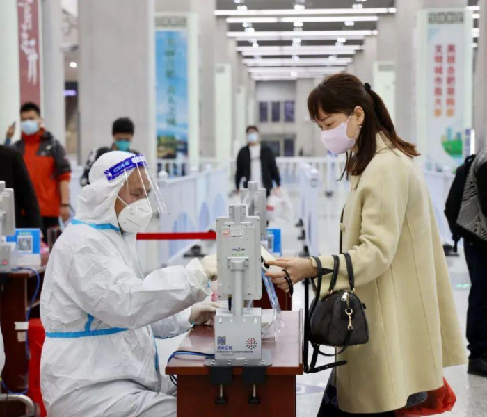 一分钟了解“斗牛链接房卡找谁购买”详细房卡怎么购买教程