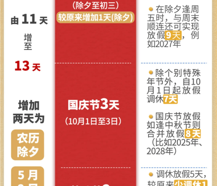 一分钟介绍使用“微信牛牛房卡如何购买”获取房卡教程-哔哩哔哩