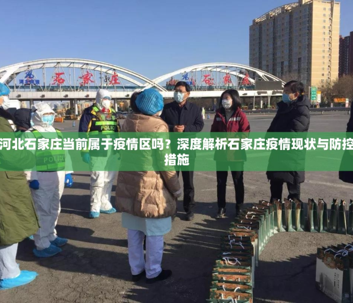 给大家讲解“微信群飞鹰大厅链接房卡”获取房卡教程-哔哩哔哩 给大家讲解“微信群飞鹰大厅链接房卡”获取房卡教程-哔哩哔哩