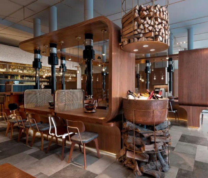 雄安疫情最新消息今天新增病例/雄安疫情最新消息今天新增