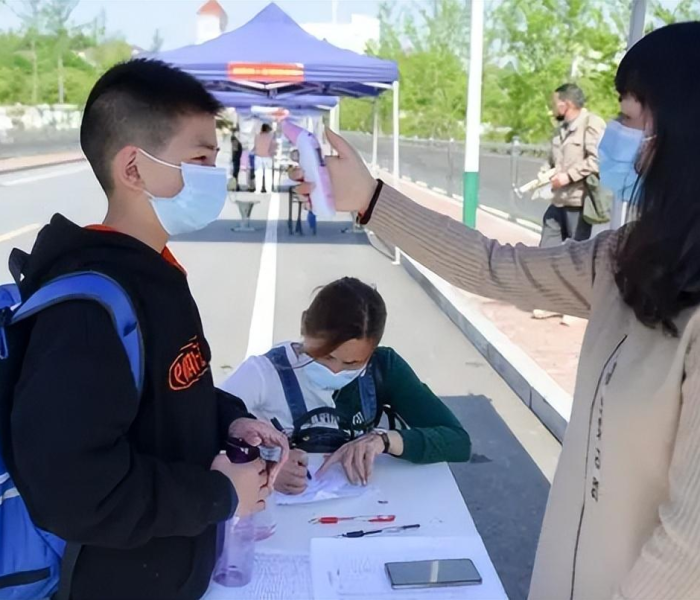 一分钟了解“开牛牛群怎么买房卡”详细房卡怎么购买教程 一分钟了解“开牛牛群怎么买房卡”详细房卡怎么购买教程