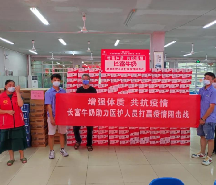 九阴真经九宫八卦阵效果（九阴真经九宫剑法）