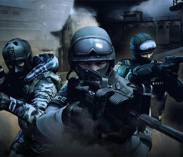 27号河北省最新疫情（27号河北省最新疫情报告）