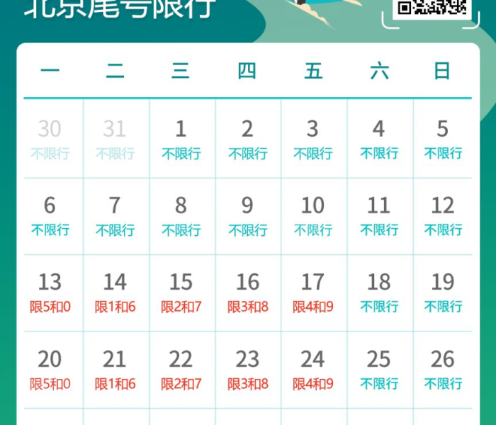 太原阳曲最新疫情:太原阳曲县疫情 太原阳曲最新疫情:太原阳曲县疫情