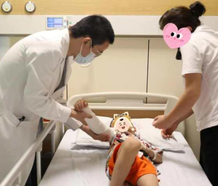 【最近杭州快递有延误吗,最近杭州快递有延误吗现在】