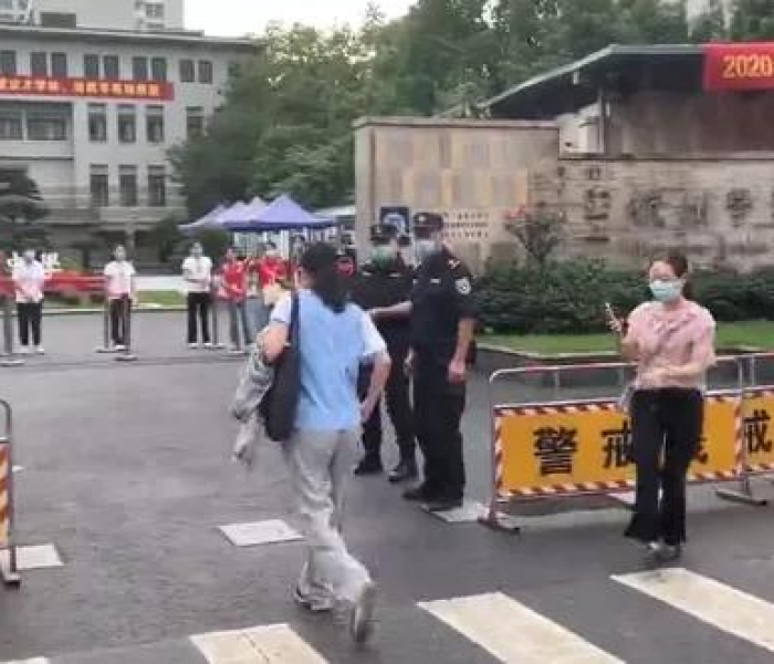 【最近杭州快递有延误吗,最近杭州快递有延误吗现在】