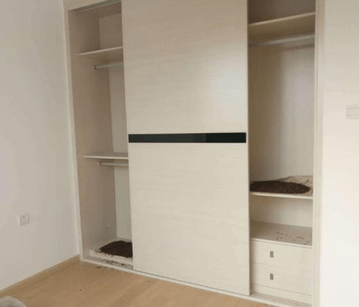 一分钟了解“微信牛牛房卡链接”房卡获取方式 一分钟了解“微信牛牛房卡链接”房卡获取方式