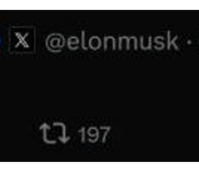 新疆伊犁确诊病例多少/新疆伊犁确诊 新疆伊犁确诊病例多少/新疆伊犁确诊