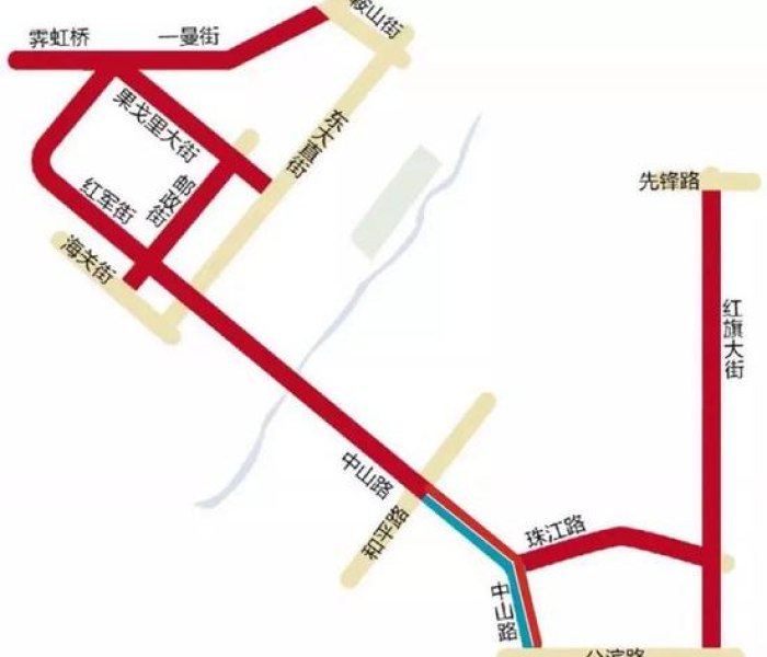 房卡必备教程“金花牛牛房卡出售”房卡详细充值